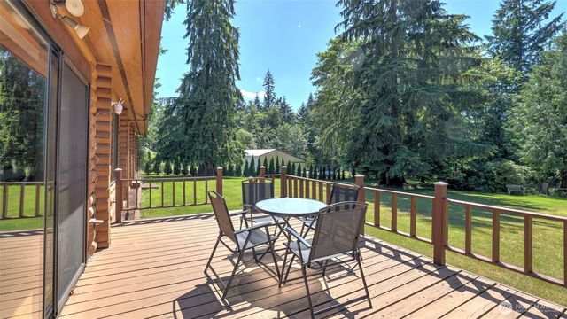 28121 197th Avenue SE, Kent, WA 98042