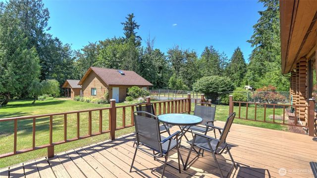 28121 197th Avenue SE, Kent, WA 98042