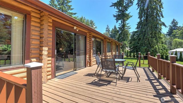 28121 197th Avenue SE, Kent, WA 98042