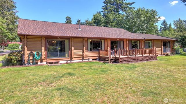 28121 197th Avenue SE, Kent, WA 98042