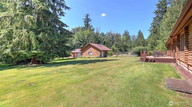 28121 197th Avenue SE, Kent, WA 98042