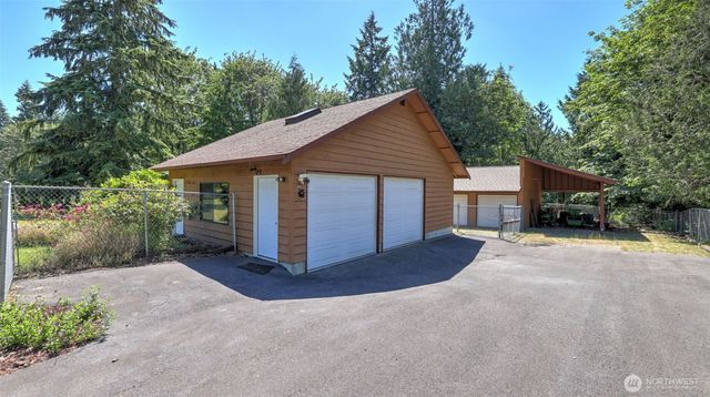 28121 197th Avenue SE, Kent, WA 98042