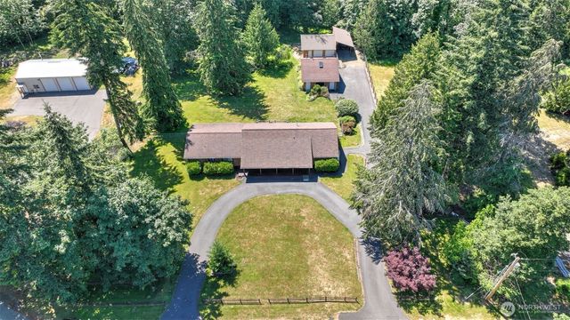 28121 197th Avenue SE, Kent, WA 98042