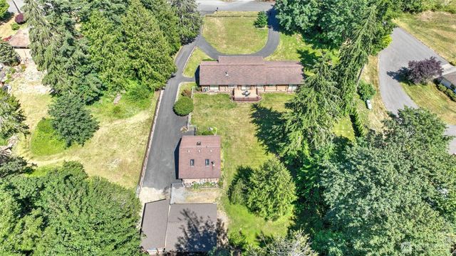 28121 197th Avenue SE, Kent, WA 98042