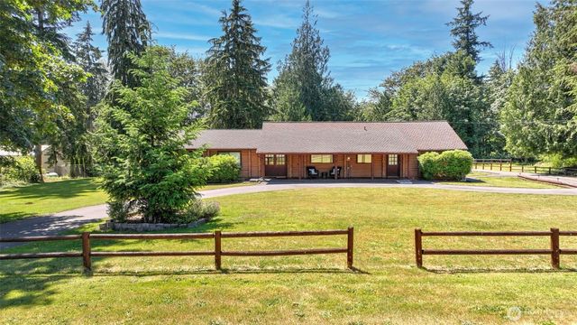28121 197th Avenue SE, Kent, WA 98042