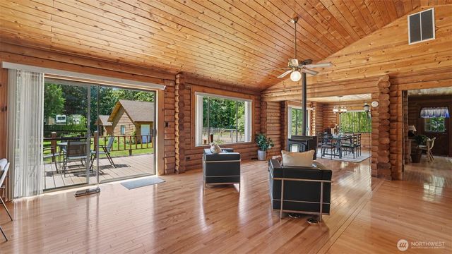 28121 197th Avenue SE, Kent, WA 98042