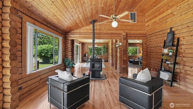 28121 197th Avenue SE, Kent, WA 98042