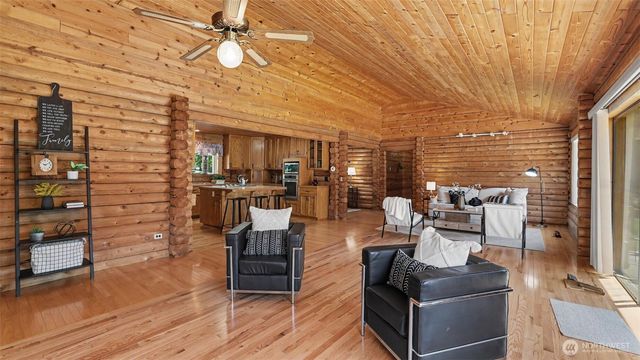 28121 197th Avenue SE, Kent, WA 98042