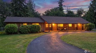 28121 197th Avenue SE, Kent, WA 98042