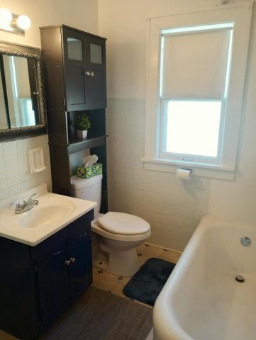 6720 31st AVENUE, Kenosha, WI 53142