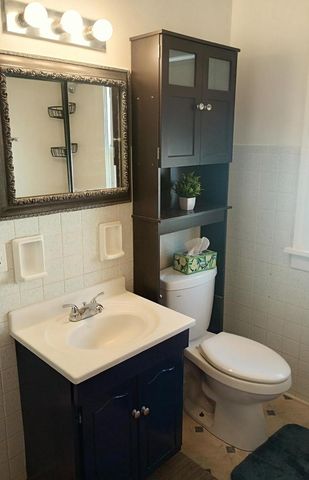 6720 31st AVENUE, Kenosha, WI 53142