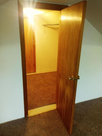 6720 31st AVENUE, Kenosha, WI 53142