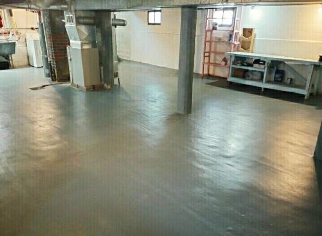 6720 31st AVENUE, Kenosha, WI 53142