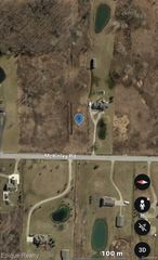 1 Mckinley Road, East China, MI 48054