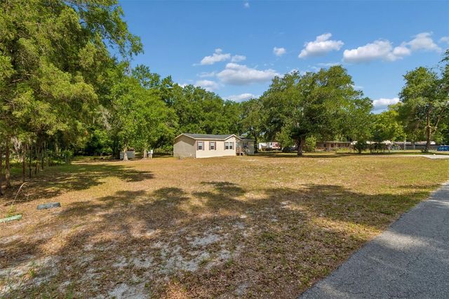 6735 RAVENWOOD STREET, Wesley Chapel, FL 33544