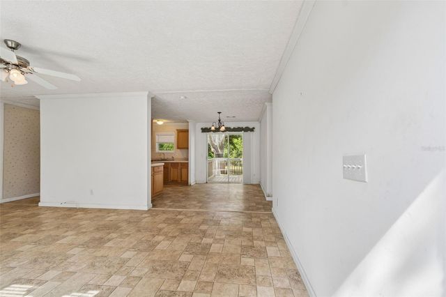 6735 RAVENWOOD STREET, Wesley Chapel, FL 33544