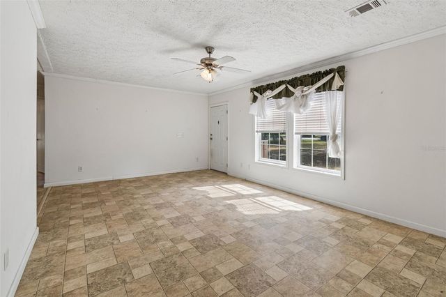 6735 RAVENWOOD STREET, Wesley Chapel, FL 33544