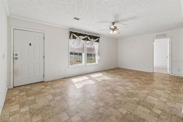 6735 RAVENWOOD STREET, Wesley Chapel, FL 33544
