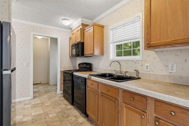 6735 RAVENWOOD STREET, Wesley Chapel, FL 33544