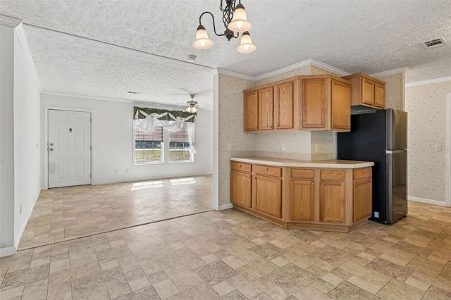 6735 RAVENWOOD STREET, Wesley Chapel, FL 33544