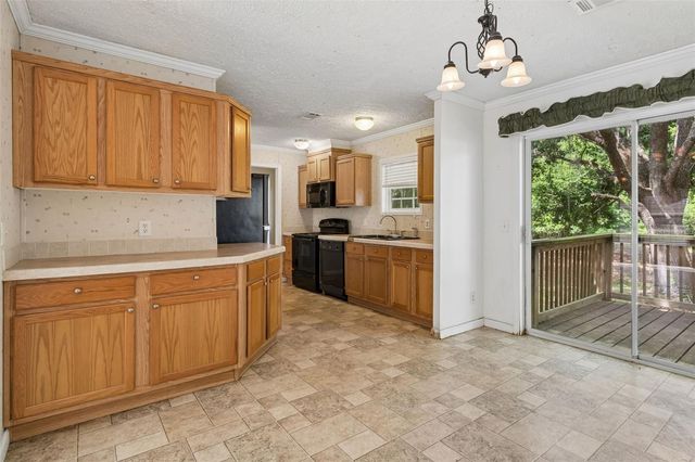 6735 RAVENWOOD STREET, Wesley Chapel, FL 33544