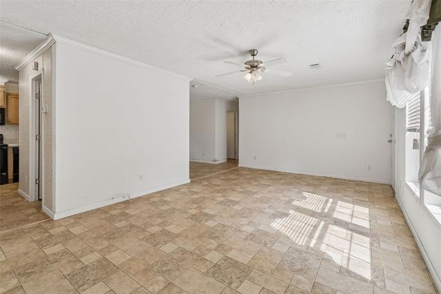 6735 RAVENWOOD STREET, Wesley Chapel, FL 33544