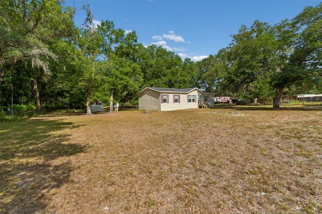 6735 RAVENWOOD STREET, Wesley Chapel, FL 33544
