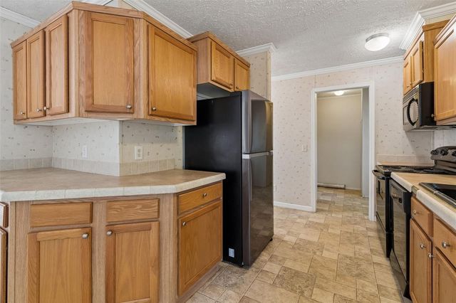 6735 RAVENWOOD STREET, Wesley Chapel, FL 33544