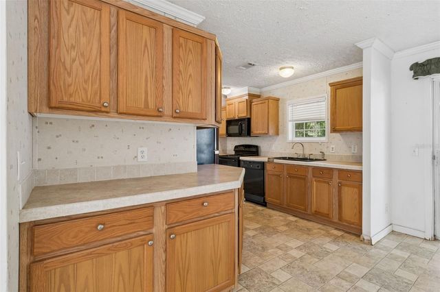6735 RAVENWOOD STREET, Wesley Chapel, FL 33544