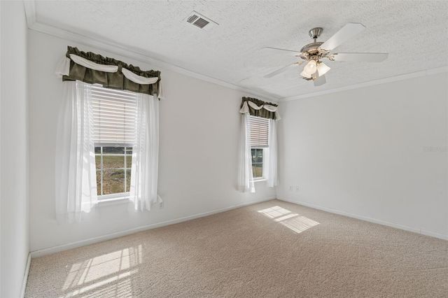 6735 RAVENWOOD STREET, Wesley Chapel, FL 33544