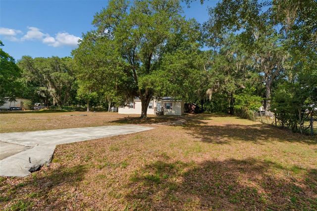 6735 RAVENWOOD STREET, Wesley Chapel, FL 33544