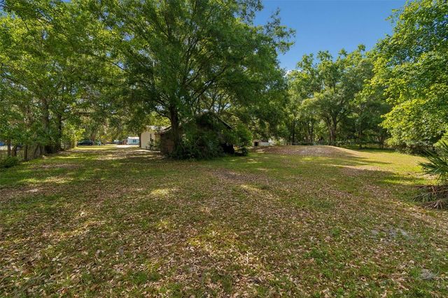 6735 RAVENWOOD STREET, Wesley Chapel, FL 33544