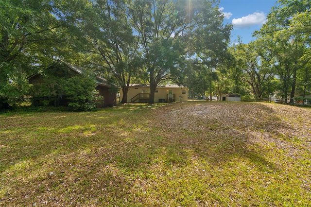 6735 RAVENWOOD STREET, Wesley Chapel, FL 33544