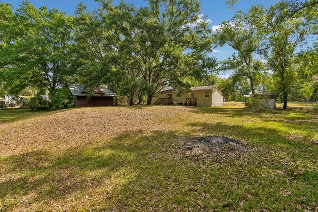 6735 RAVENWOOD STREET, Wesley Chapel, FL 33544