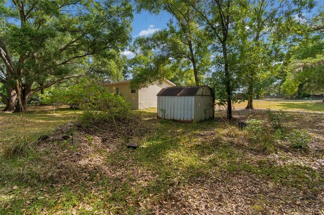 6735 RAVENWOOD STREET, Wesley Chapel, FL 33544