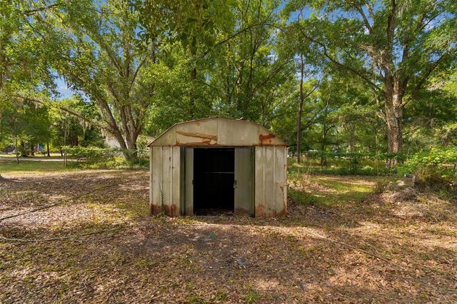 6735 RAVENWOOD STREET, Wesley Chapel, FL 33544