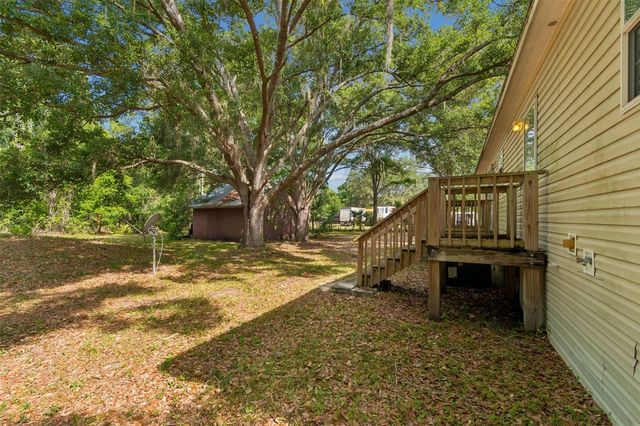 6735 RAVENWOOD STREET, Wesley Chapel, FL 33544