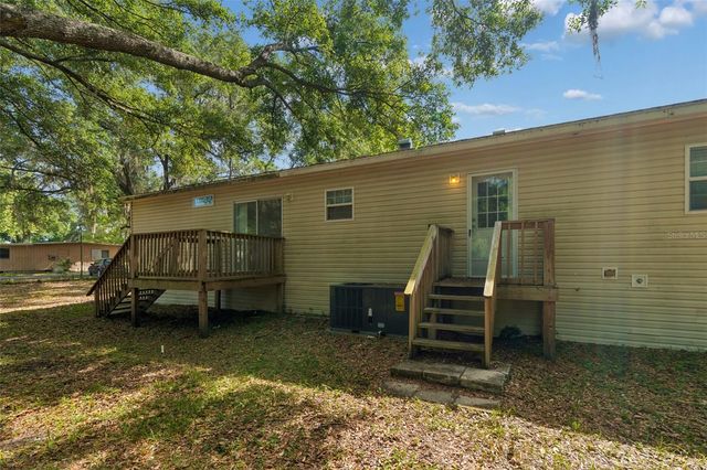 6735 RAVENWOOD STREET, Wesley Chapel, FL 33544