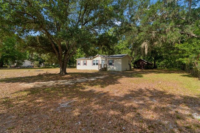 6735 RAVENWOOD STREET, Wesley Chapel, FL 33544