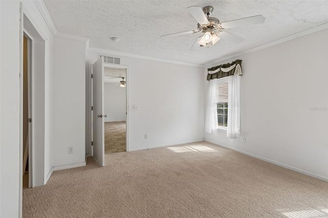 6735 RAVENWOOD STREET, Wesley Chapel, FL 33544