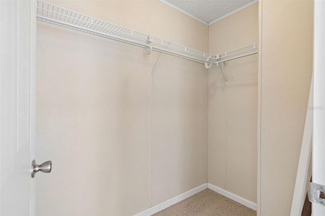6735 RAVENWOOD STREET, Wesley Chapel, FL 33544