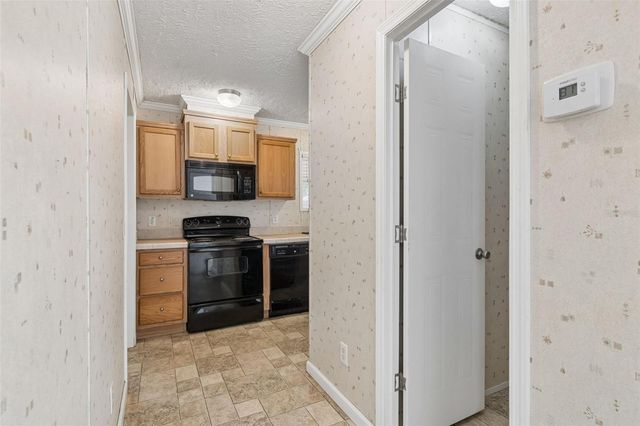 6735 RAVENWOOD STREET, Wesley Chapel, FL 33544