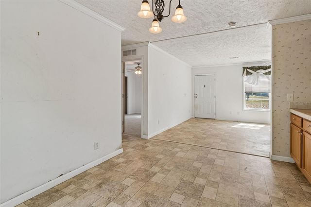 6735 RAVENWOOD STREET, Wesley Chapel, FL 33544