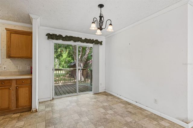 6735 RAVENWOOD STREET, Wesley Chapel, FL 33544