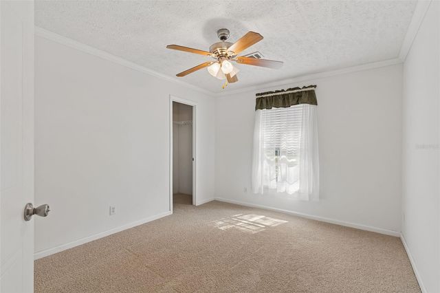 6735 RAVENWOOD STREET, Wesley Chapel, FL 33544