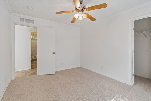 6735 RAVENWOOD STREET, Wesley Chapel, FL 33544
