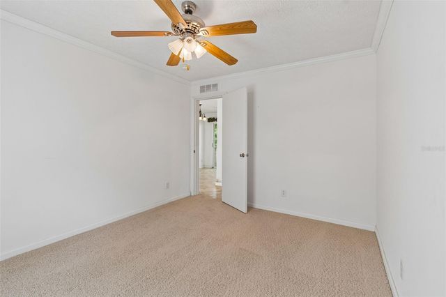 6735 RAVENWOOD STREET, Wesley Chapel, FL 33544