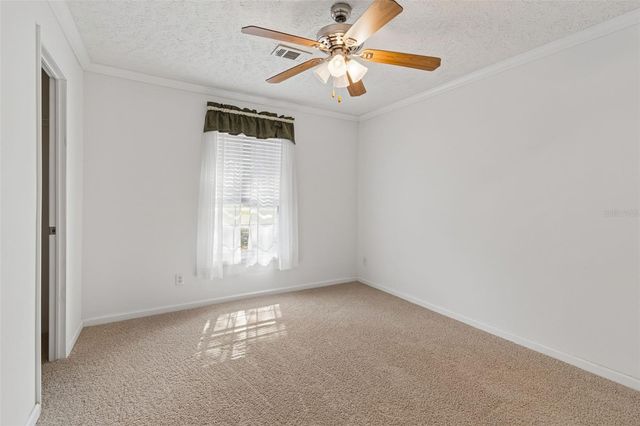 6735 RAVENWOOD STREET, Wesley Chapel, FL 33544