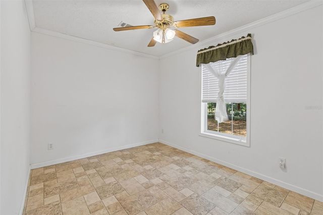 6735 RAVENWOOD STREET, Wesley Chapel, FL 33544