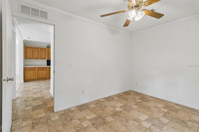 6735 RAVENWOOD STREET, Wesley Chapel, FL 33544